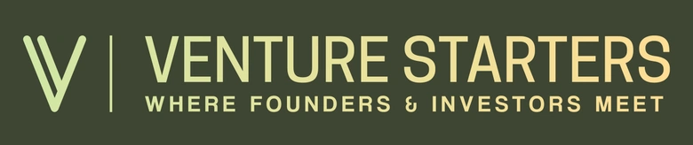 venture starters